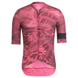 rapha graffiti mens