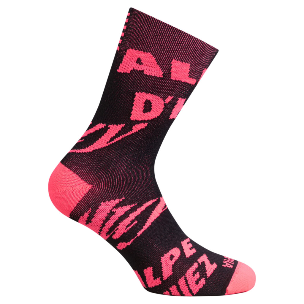 rapha graffiti socks