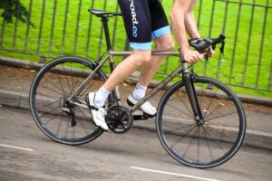 reilly_t640_-_riding_1.jpg