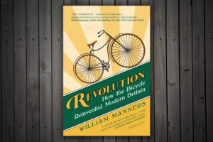 revolution_by_william_manners.jpg