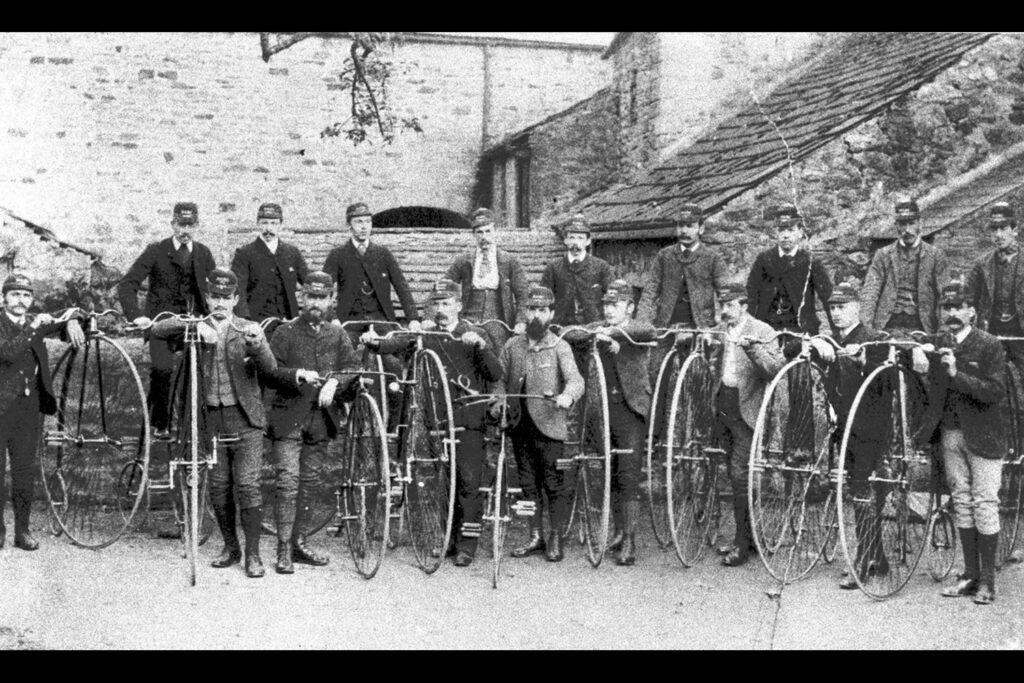 revolution_by_william_manners_-_high_wheel_club_reproduced_by_kind_permission_of_beamish_museum_all_rights_reserved.jpg