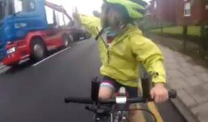 rhoda_thumbs-up.jpg
