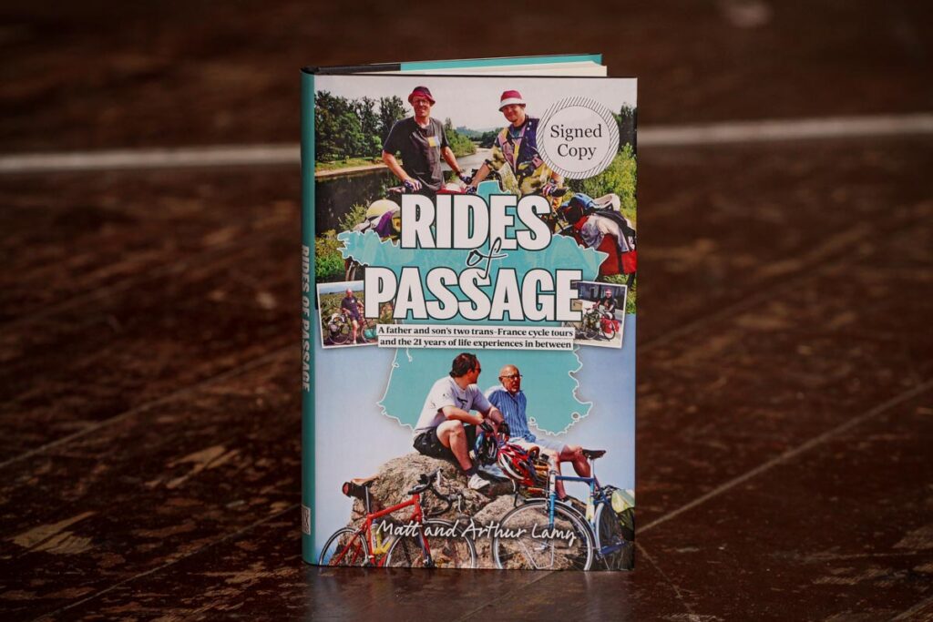 rides_of_passage_by_matt_lamy.jpg