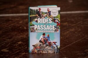 rides_of_passage_by_matt_lamy.jpg