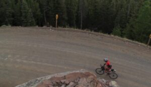 ride_the_divide_via_vimeo.jpg