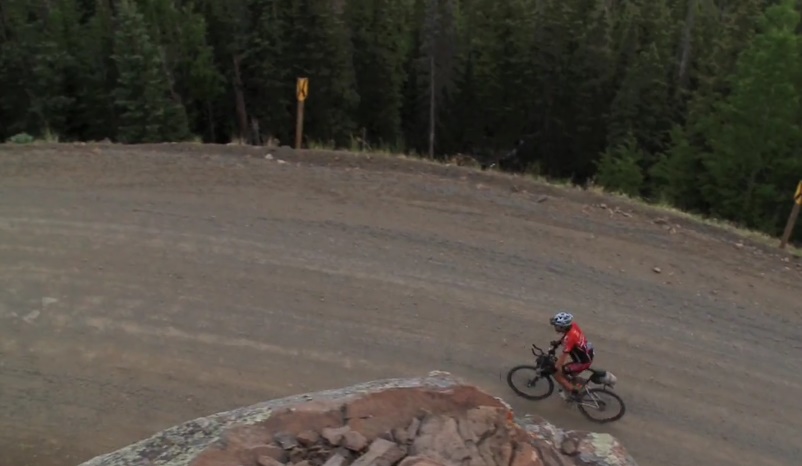 ride_the_divide_via_vimeo.jpg