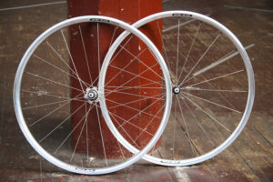 Ritchey Classic Zeta wheelset.jpg