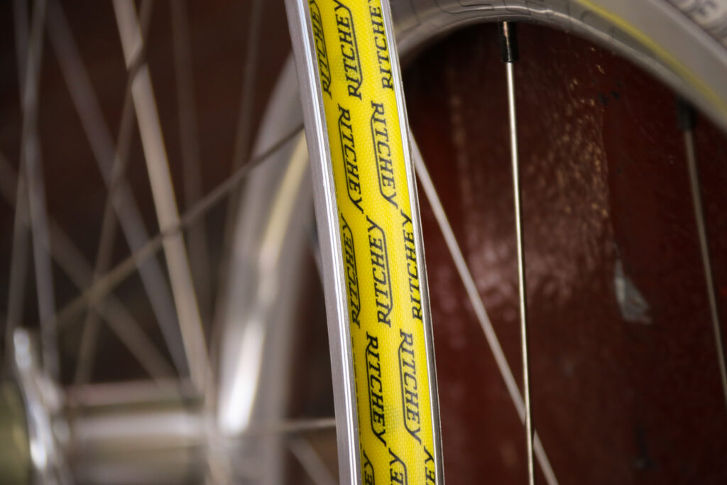 Ritchey Classic Zeta wheelset – rim bed.jpg