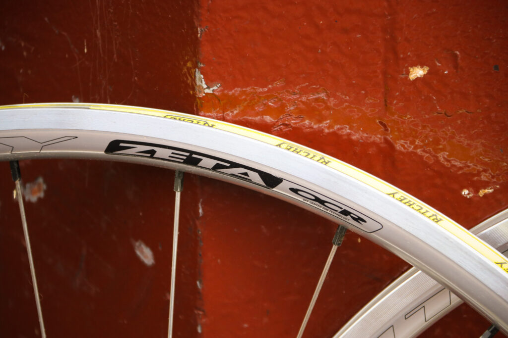 Ritchey Classic Zeta wheelset – rim decal.jpg