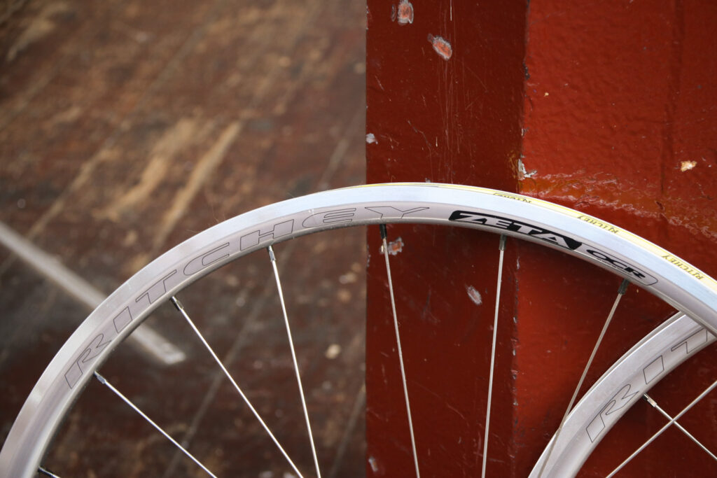 Ritchey Classic Zeta wheelset – rim detail.jpg