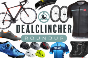 Roundup 25.6.18