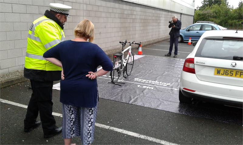 Safe passing distance (image &ndash; Devon and Cornwall Police).jpg