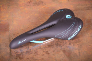 sdg_allure_saddle.jpg