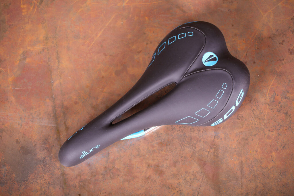 sdg_allure_saddle_-_top.jpg