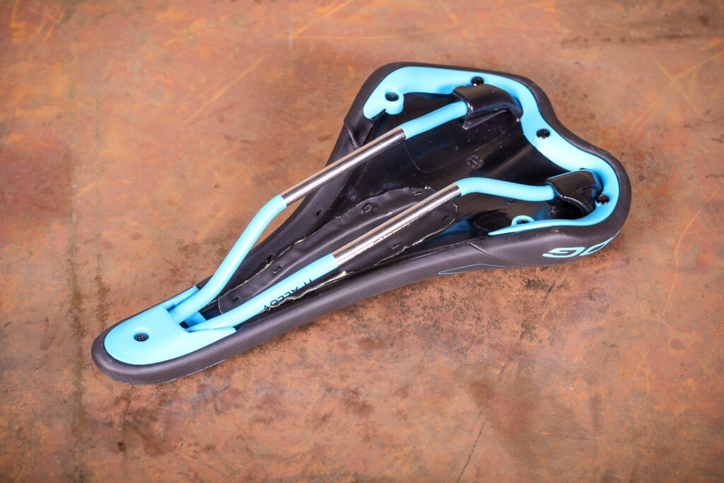 sdg_allure_saddle_-_underside.jpg
