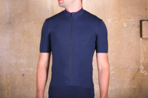shimano_evolve_jersey.jpg