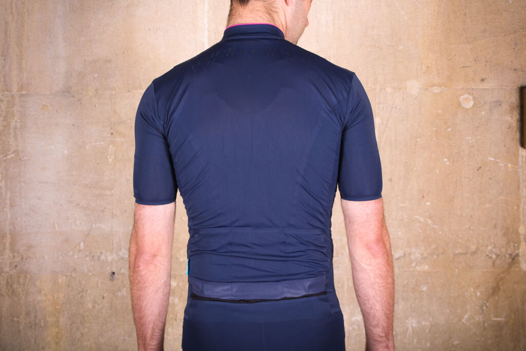 shimano_evolve_jersey_-_back.jpg