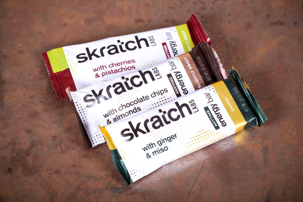 skratch_labs_anytime_energy_bar.jpg