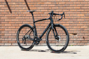 specialized_tarmac_sl6_disc_pro1.jpg
