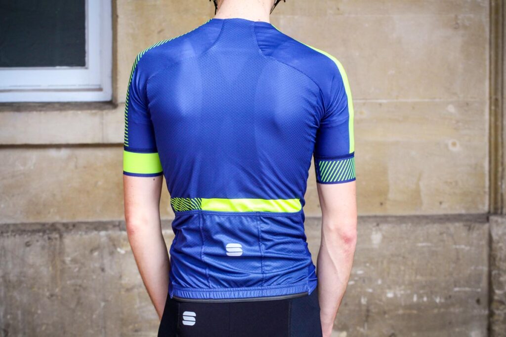 sportful_bodyfit_evo_jersey_-_back.jpg