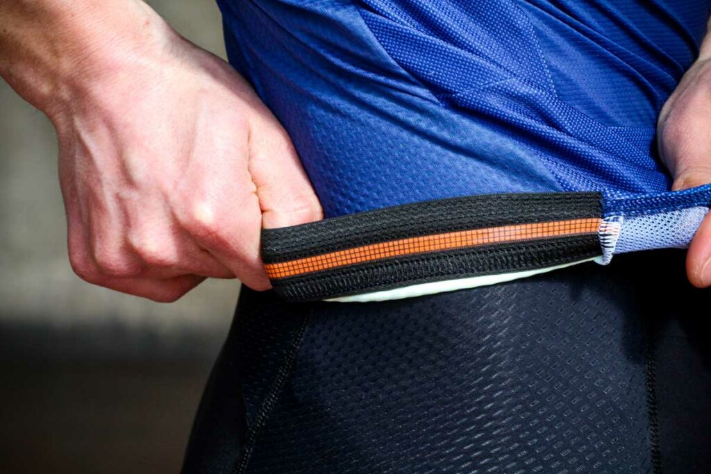 sportful_bodyfit_evo_jersey_-_gripper.jpg