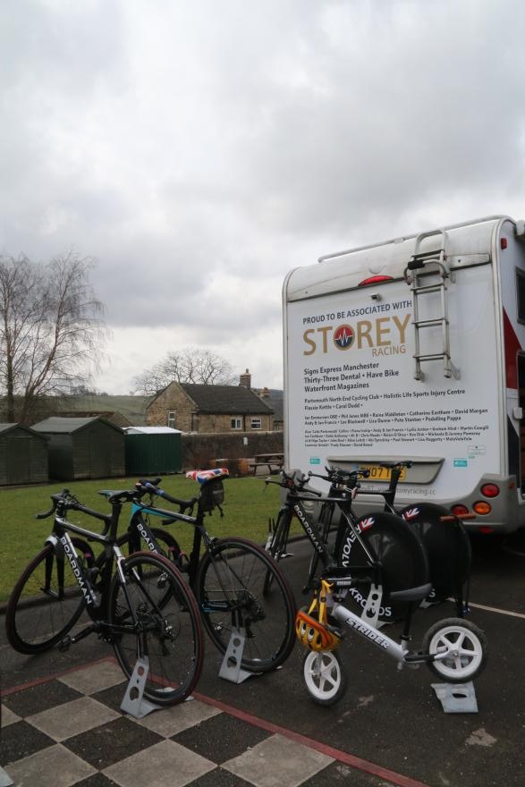 Storey Racing bikes.jpg