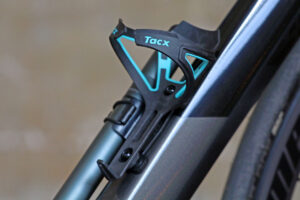 tacx_ciro_bottle_cage.jpg