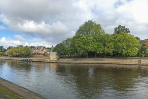 the_river_ouse_in_york_licensed_cc_by_2.0_by_tim_green_on_flickr.jpg