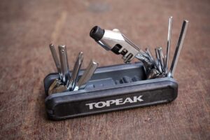 topeak_hexus_x.jpg