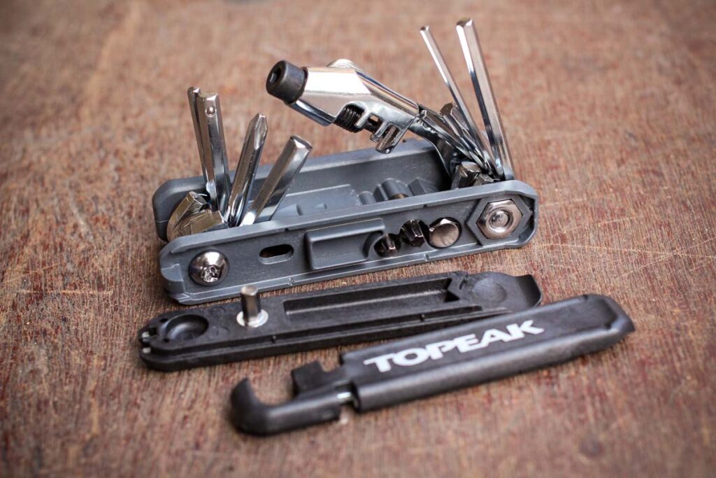 topeak_hexus_x_3.jpg