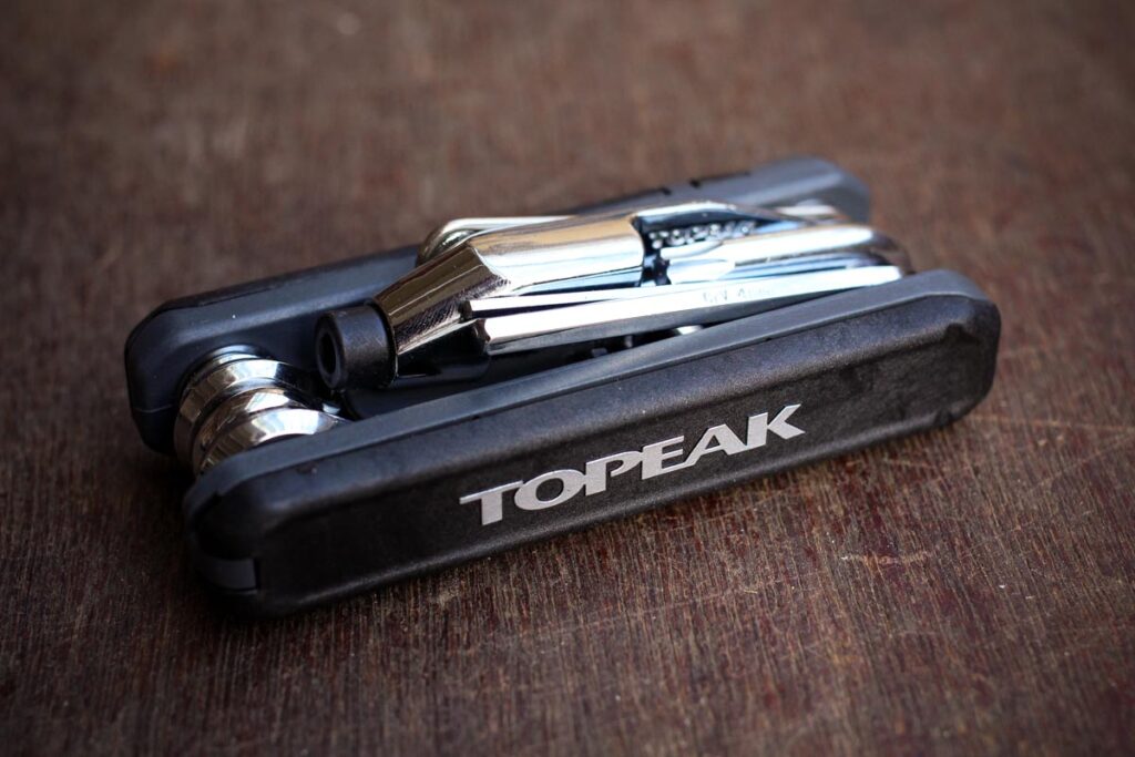 topeak_hexus_x_4.jpg