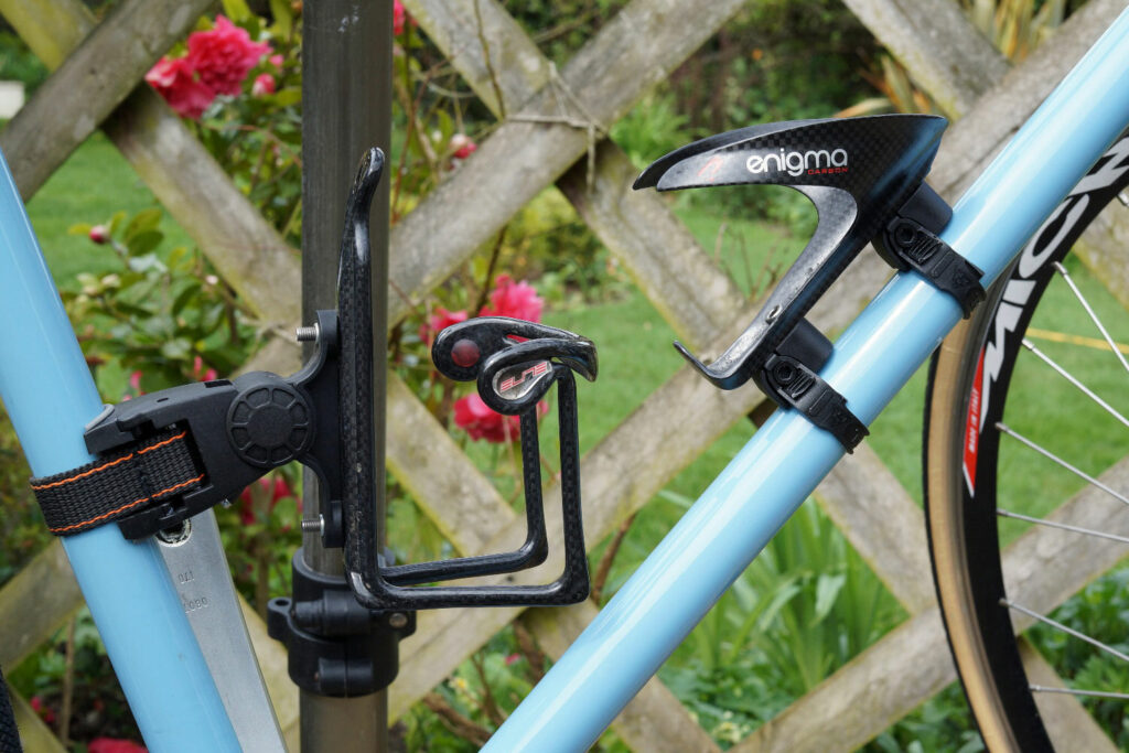 topeak_versamount_-_compared_with_sks.jpg