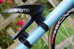 topeak_versamount_-_mounted.jpg