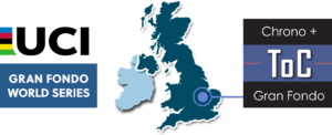 Tour of Cambridgeshire logos.png