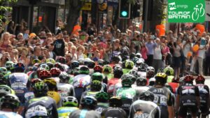 tour_of_britain.jpg