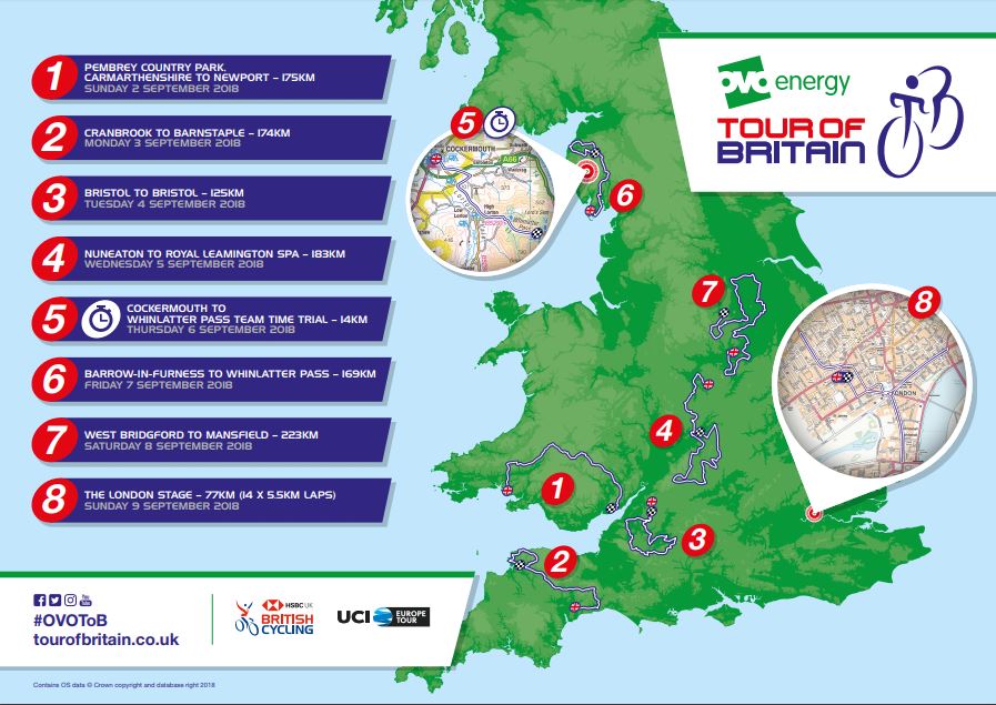 tour_of_britain_2018.jpg