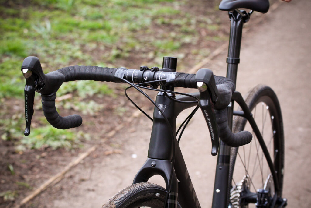 Trek Checkpoint – bars.jpg