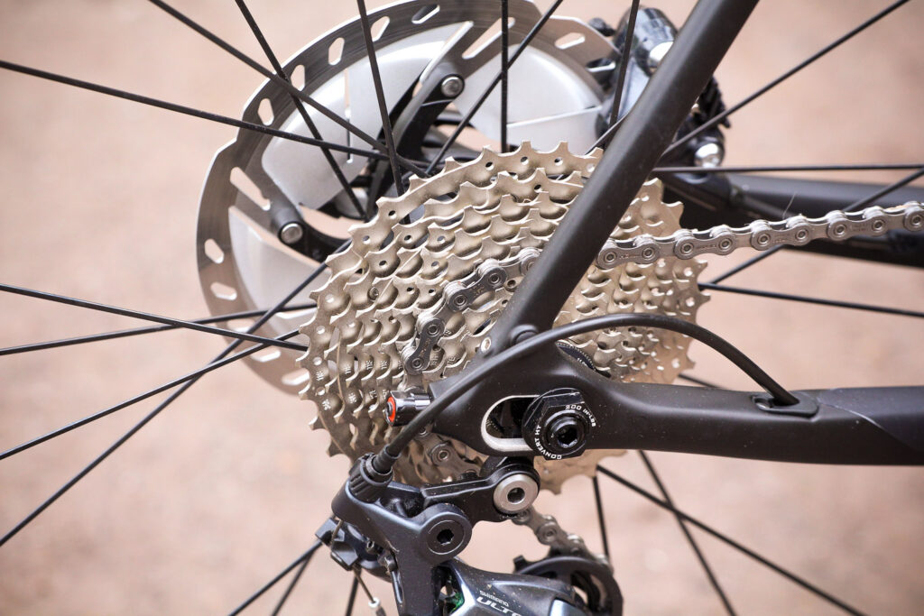 Trek Checkpoint – cassette.jpg
