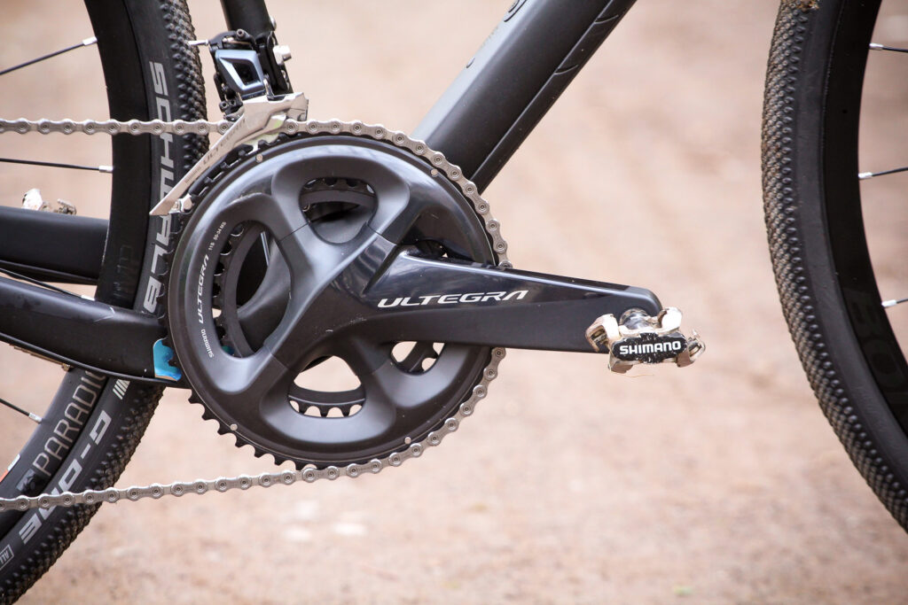 Trek Checkpoint – crank.jpg