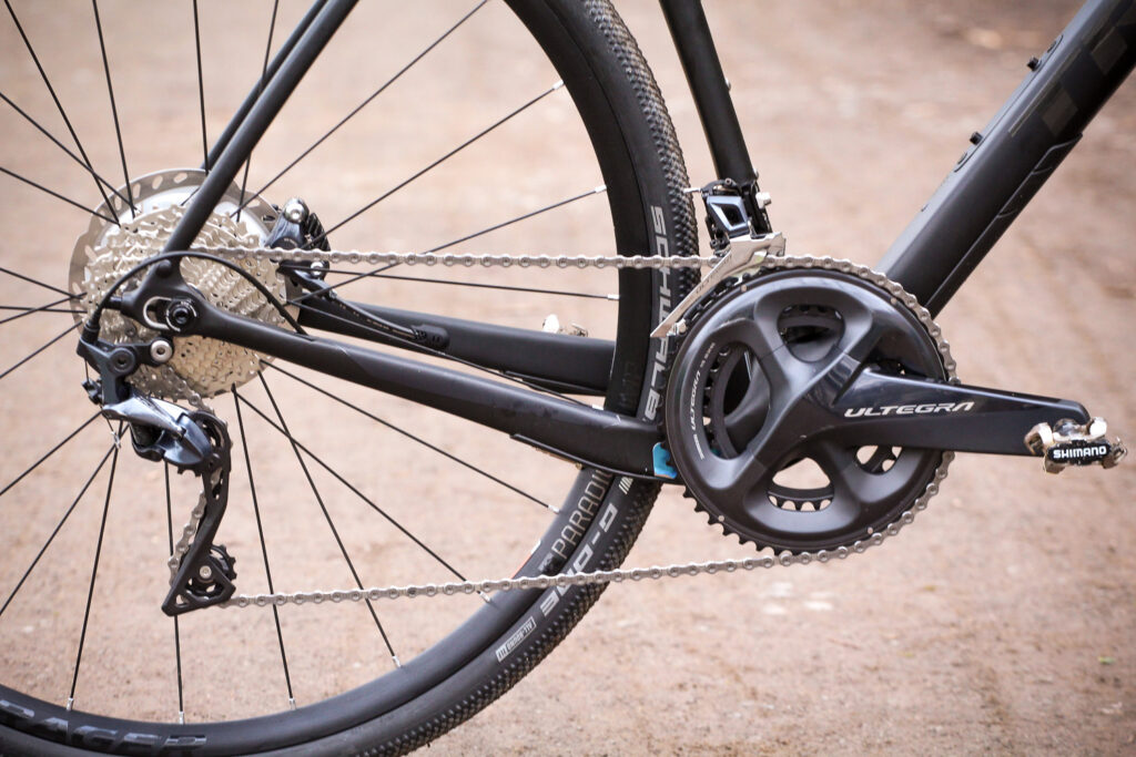 Trek Checkpoint – drivetrain.jpg