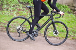 Trek Checkpoint - riding 1.jpg