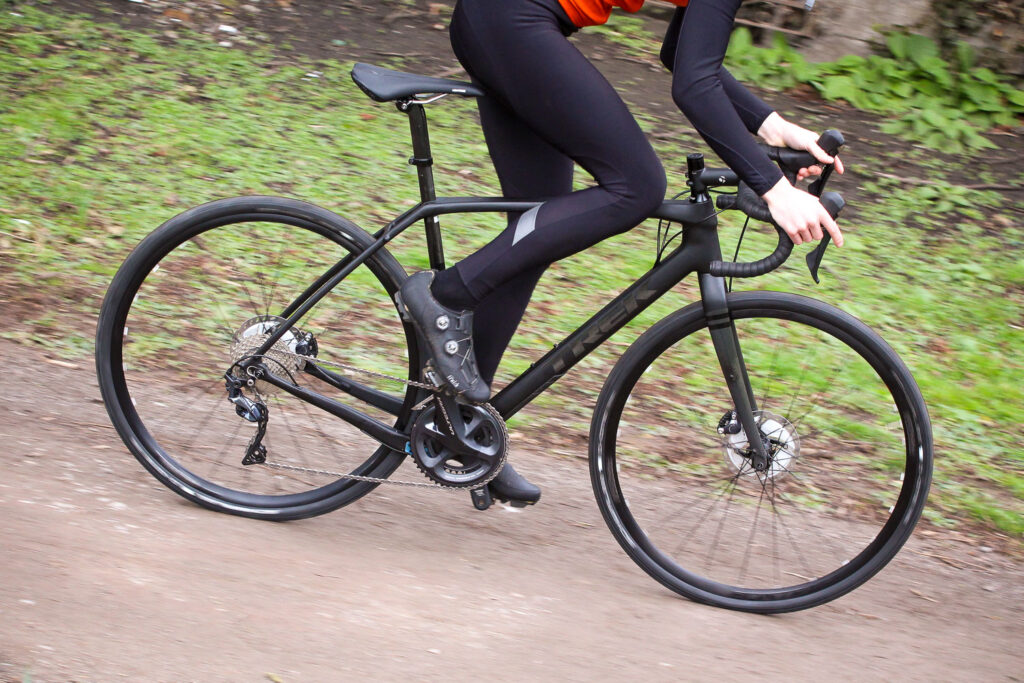 trek-checkpoint-riding-2