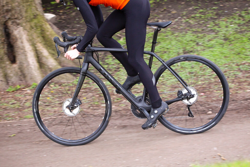 Trek Checkpoint – riding 3.jpg