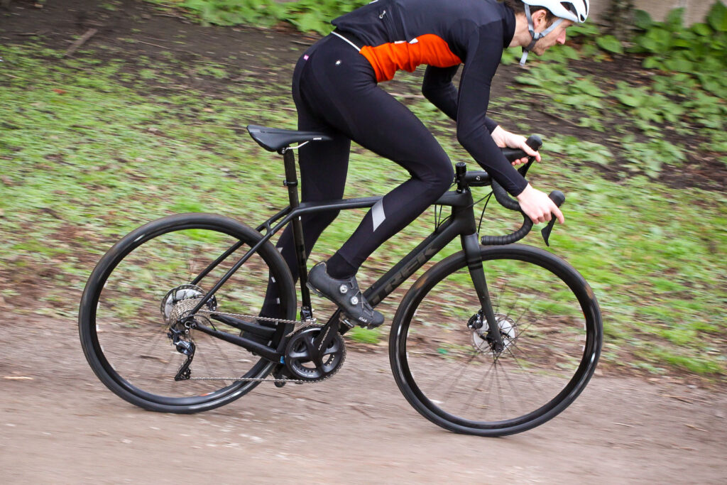 Trek Checkpoint – riding 4.jpg