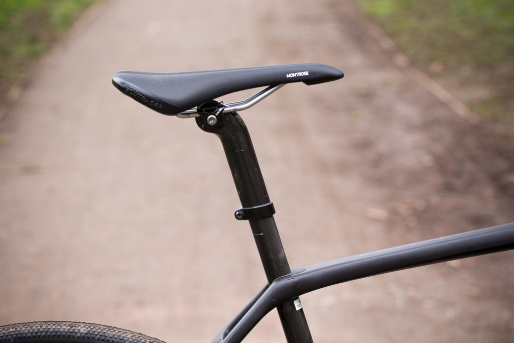 Trek Checkpoint – saddle and post.jpg