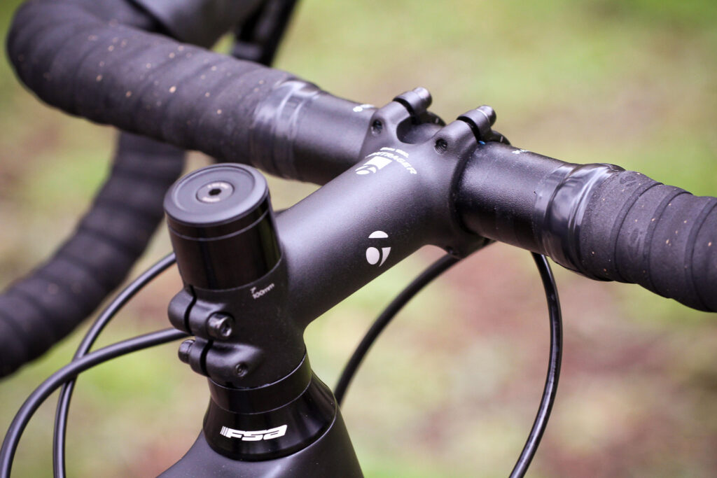 Trek Checkpoint – stem 2.jpg