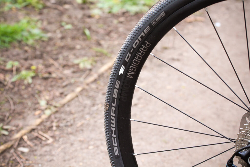 Trek Checkpoint – tyre.jpg