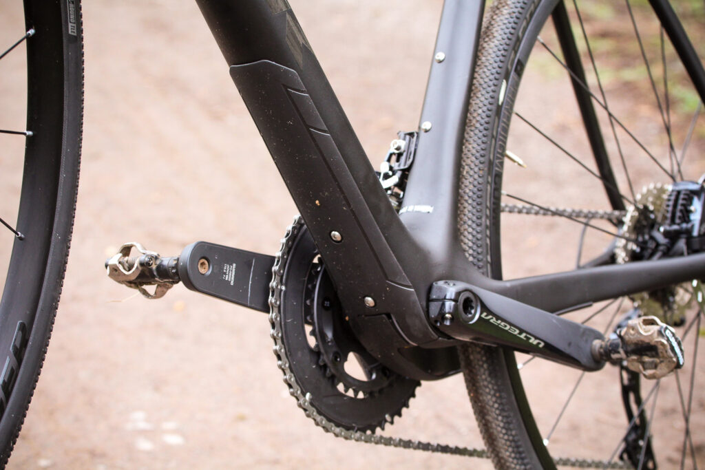 Trek Checkpoint – underside bash plate.jpg