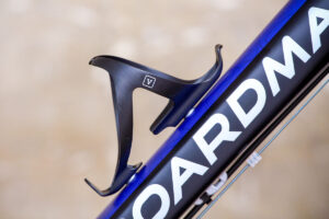 vel_sl-o_carbon_cage_1.jpg