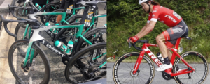 venge_madone_disc.png